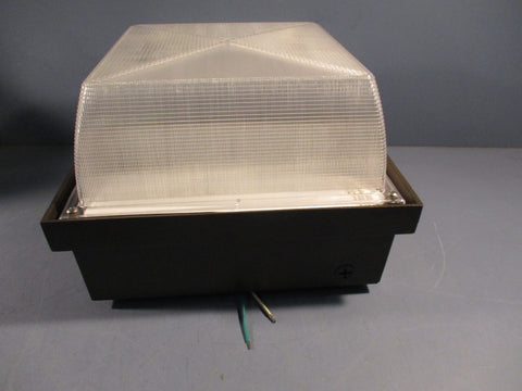 Lamp, Metal Halide, 100 W, 277 VAC HUS100M277SF