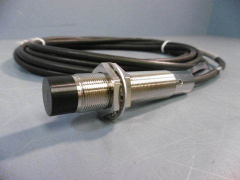 Balluff Inductive Coupler BIC0015 BIC 1/2P2A02M18MN2EPX07050 NEW