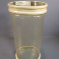 BFM Fitting 150/300 040E Flexible Connector Part: 20065