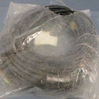 Turck Cordset BKM 1999530