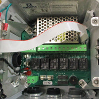 Walchem WCU410-141U Copper Controller 100-240VAC 8A WCU410
