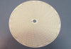 Honeywell 24001661-004 Circular Charts Box of 98 NIB