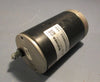 Bucher Hydraulic Motor 500205008053 Permanent Magnet 12v 54 Ip Rating