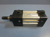 Vongal Corporation A3-01101-PN 250 PSI Air Cylinder Used!!!