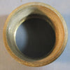 Conduit Fittings Mixed Lot Couplings Gedney Elbow FF-125 Steel City Hanger 7