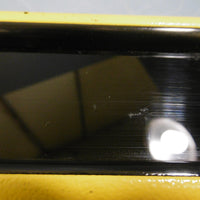 SICK Light Curtain Beam Sensor 1018917 MSLE0314511