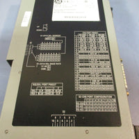 Allen Bradley PLC5/20 Processor Module Rev. E01 F/W E.2 Series E 1785L20B/E