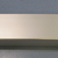 Festo DZH50200PPVA Pneumatic Cylinder 14070, C008, 200mm Stroke, 20mm Shaft