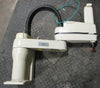 Adept Technology Cobra 800 Inverted Robot Arm 561-00268-0-41-6