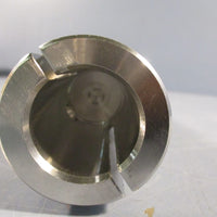 Fristam FPR 757 Pump Shaft, Stainless Steel, 1320000077