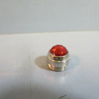 Sylvania 30100/Pilot/JLR Miniature Lamps RED BOX OF 5