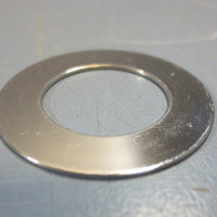 Lot of 10 Swagelok 3/4" Unplated VCR Gaskets Model SS12VCR2VS NWOB