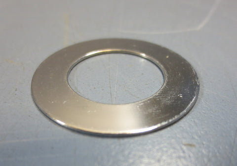 Lot of 10 Swagelok 3/4" Unplated VCR Gaskets Model SS12VCR2VS NWOB