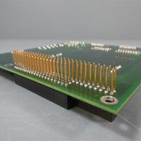 Merrick BMKM21735 PC1004 Version 4 PC Board Circuit Board