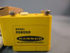 Banner Engineering RSBDSR Photoelectric Sensor Maxi-Beam 26274