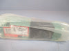 NUMATICS SOLENOID VALVE COIL 24VDC 6.3 WATT 225-285B