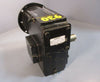 Winsmith 930MDN 50 L 143TC Gear Reducer 930MDNS42000FT 50:1 Ratio, 1.3 HP In