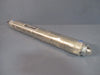 PARKER DOUBLE-ACTING PNEUMATIC AIR CYLINDER 1.50DXPSRM09.50