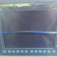 Fanuc A13B-0202-B002 HMI Operator Interface Control Panel i Basic Unit
