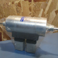 KENDRION BINDER MAGNET SOLENOID GSU50ZII041