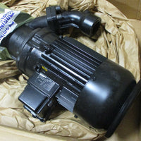 Brinkmann STA404/350MVXZ+388 Immersion Pump 2.2 kW Motor