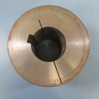 4545 TaperLock 27/16 Bushing  Used