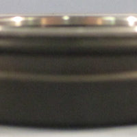 Parker JM FSE200030001 Bearing Isolator 2" ID 31/4" OD 11/16" W Mech Seal