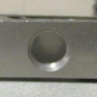 Group Four 300500302 Load Cell Transducer 3.00 Output at 500 LB