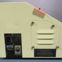 Rudolph Instruments Digipol 781 Automatic Polarimeter DP781 Nova Ser w/ Manual