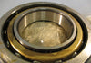 MRC 7210PJDU Angular Contact Bearing 90mm OD x 50mm Bore x 20mm W
