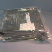 Toshiba RA Driver AC Drive RAD12-2009 200/220V NWOB