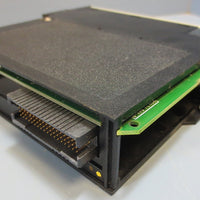 Allen Bradley DeviceNet Communication Module 1756DNB/A Ser A F/W Rev 4.002