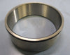 INA IR80X90X30 Needle Roller Bearing Inner Ring 80mm Bore, 90mm OD, 30mm Width