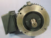 Toshiba 0024SDSR44A-P Severe Duty Motor 2HP 1.5kW 1750RPM 145TC 7/8" Shaft Dia