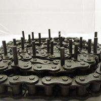 Rajones Chain Assembly SA-C2K2000-601XXA New