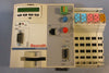 Rexroth CML40.2-SP-330-NA-NNNN-NW IndraControl L40, 24VDC R911170255 NIB