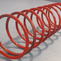 DUNGS 229886 Regulator Spring #4 229886 412 W.C. 75/8" Length 21/2" Width