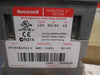 Honeywell 120V 50/60Hz 15VA 150 lb-in Modutrol IV Motor M7284A-1012