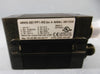 Allen Bradley MultiSight 48MS-SE1PF1-M2 Ser A Ser 0811239