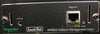 APC Smart-UPS 5000 Uninterruptible Power Supply SUA5000RMT5U w/ Batteries