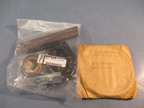 Tool-O-Matic 05209065 Seal/Gasket Kit BCL00-200