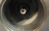 Winsmith 926CDSN Gear Reducer 10:1 Ratio, 1750 RPM, 3.07 Input HP, 995 In-Lb
