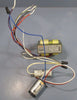 Sunlite 40410-SU-SB70/H/QT High Pressure Sodium Quad Tap Ballast Kit