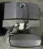 Tamar Technology HRT 3000 Non Contact Optical Profiler HRT3000