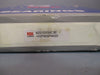 NSK Bearings Ball Bearing Single Row 195X39X24 6221DU 6221DDUC3E=H/PMSP46S5
