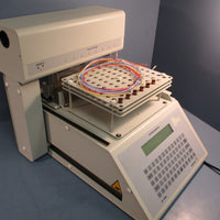 Varian VK8000 Dissolution Auto Sampling System 115V, 60Hz, 20A