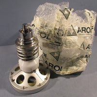 AROL Gripper Assembly Part#1010114 DIA 113 MM;16 MM Y75AZA425600