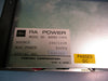 Toshiba RA Power Supply Module RAD92-1004 Parts/Repair