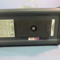 Gastech GT2400 Portable Gas Detector