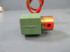 ASCO RedHat 8262G002 1/8" Solenoid Valve - New